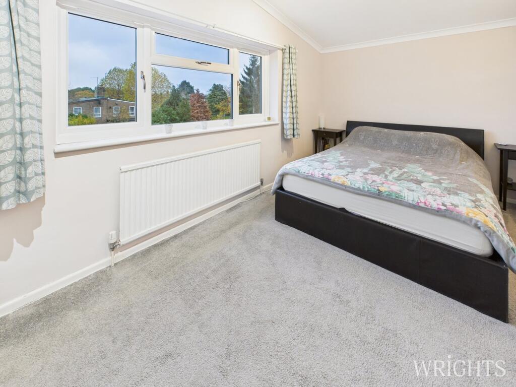 Additional image 5 of Fallowfield, Welwyn Garden City, AL7