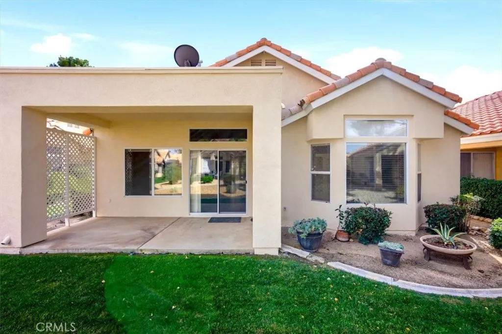 Additional image 67 of 19146 Oak St, Apple Valley, CA 92308