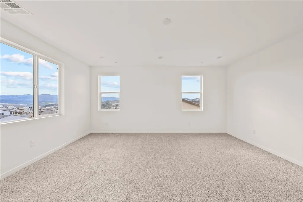 Additional image 47 of 30140 Crestline Court, Castaic, CA 91384