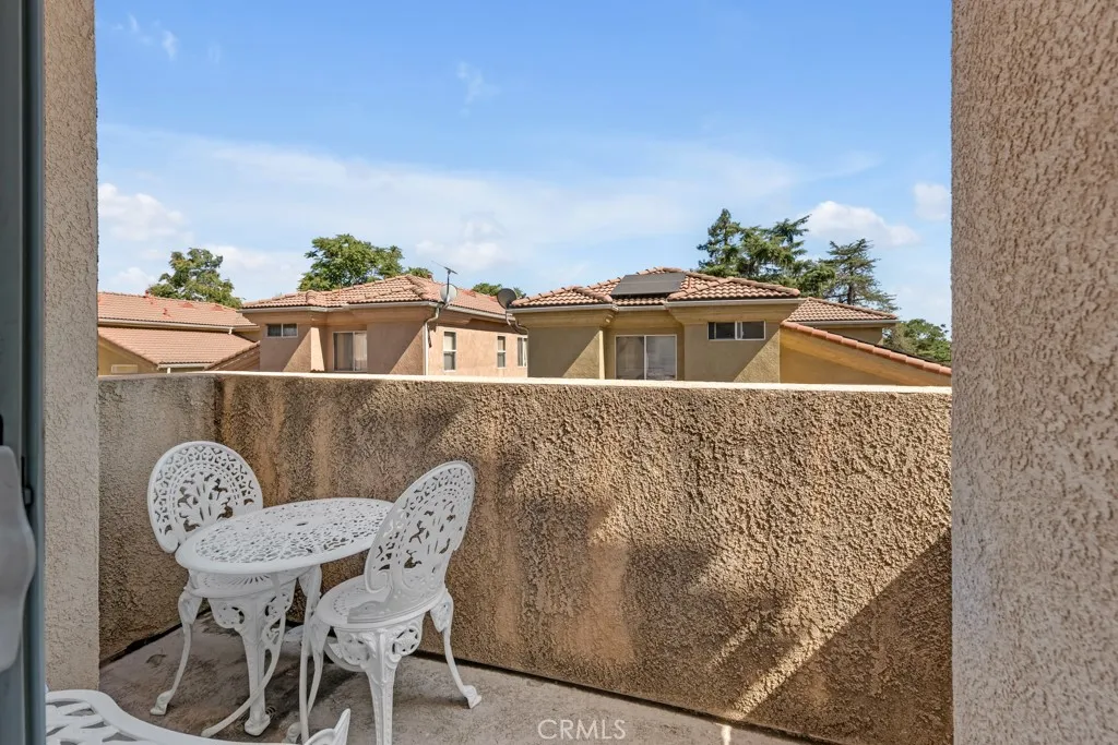 Additional image 75 of 12642 Ralston Avenue Unit 1, Sylmar, CA 91342