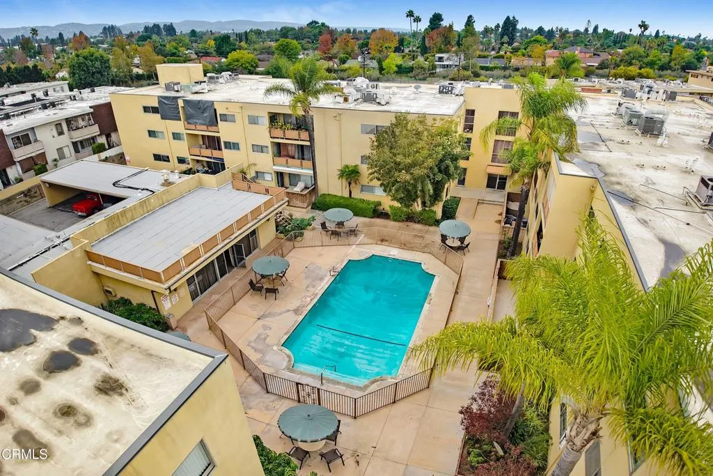 Additional image 24 of 6225 Coldwater Canyon Avenue Unit 104, Los Angeles, CA 91606