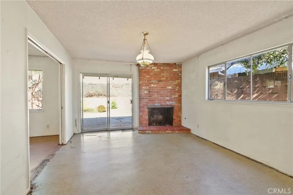 Additional image 36 of 2541 Summershade Dr, La Habra, CA 90631