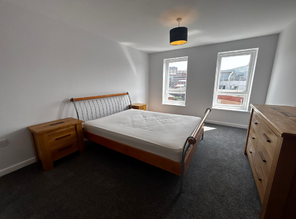 Additional image 5 of Point 2