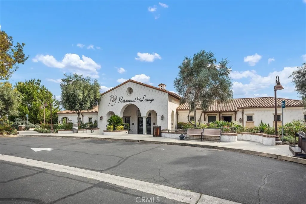 Additional image 37 of 5500 Paseo Del Lago W Unit 1A, Laguna Woods, CA 92637