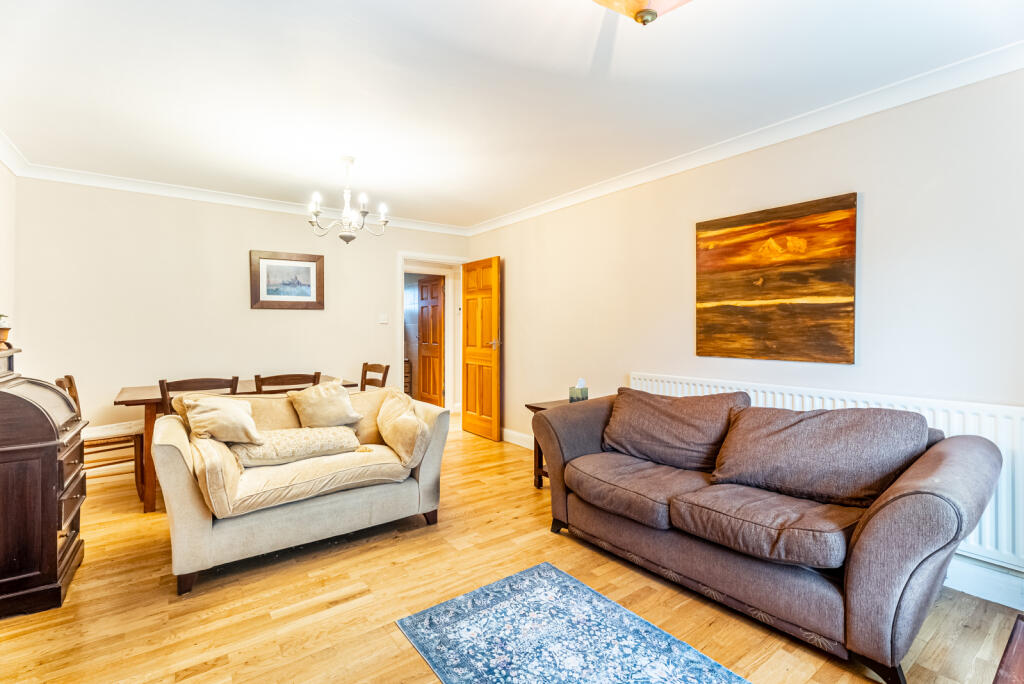 Additional image 5 of Cutmore Drive, Colney Heath, St. Albans, Hertfordshire, AL4