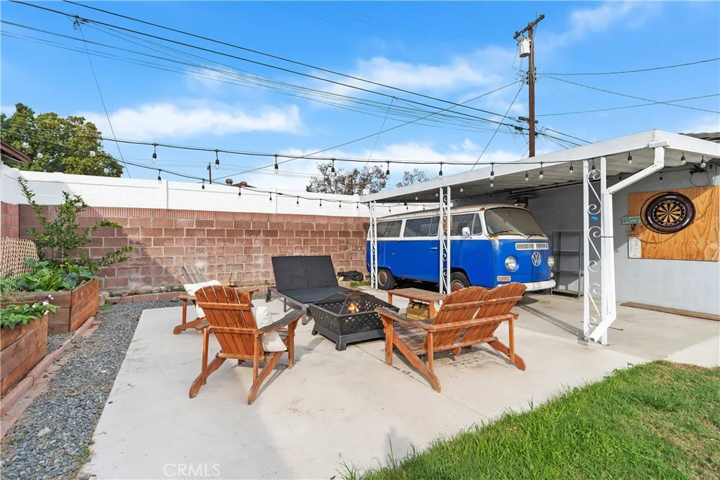 Additional image 69 of 6309 Elsa St, Lakewood, CA 90713