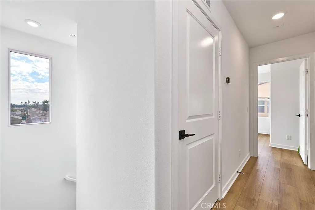 Additional image 25 of 7410 Royal St, Buena Park, CA 90620