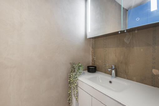 Additional image 7 of Church End, Markyate