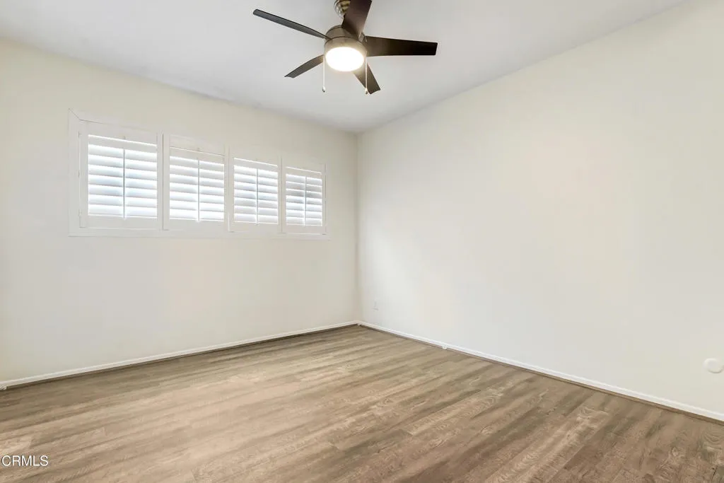 Additional image 13 of 6225 Coldwater Canyon Avenue Unit 104, Los Angeles, CA 91606