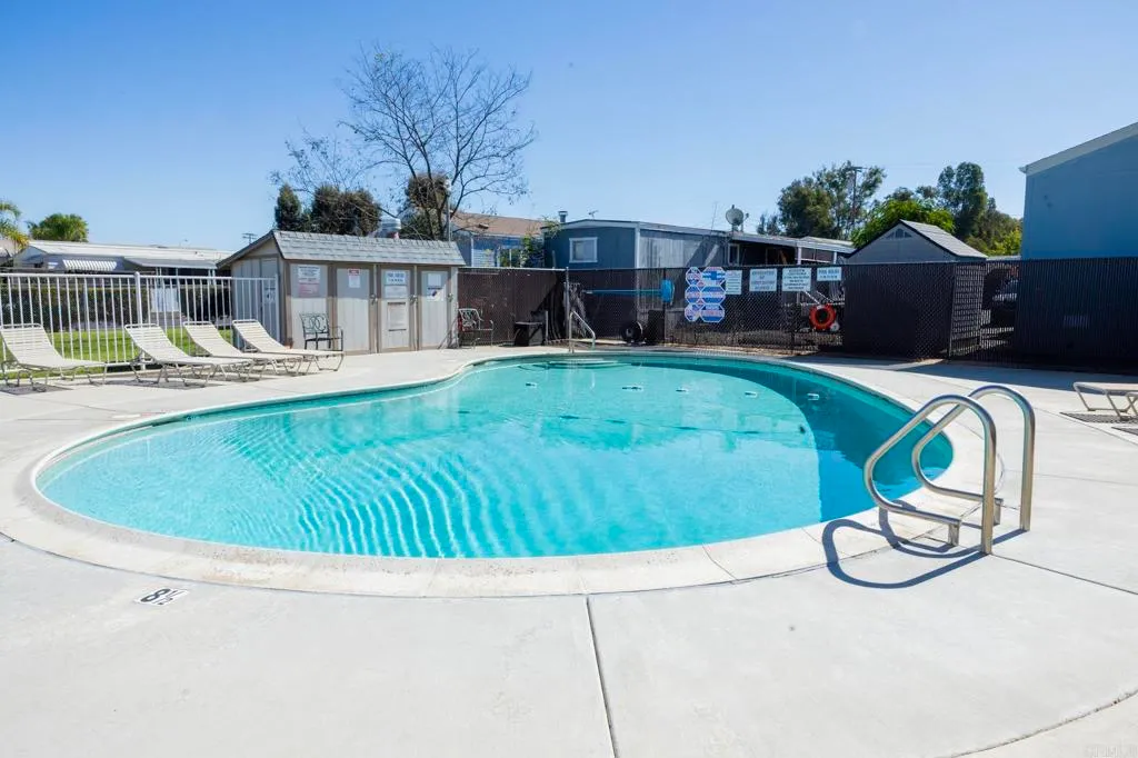 Additional image 23 of 1537 H Street Unit SPC 30, Ramona, CA 92065