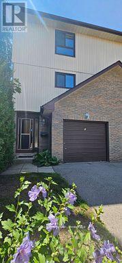 Property image for 36 - 36 DAWSON CRESCENT|Brampton (Brampton North), Ontario L6V3M5