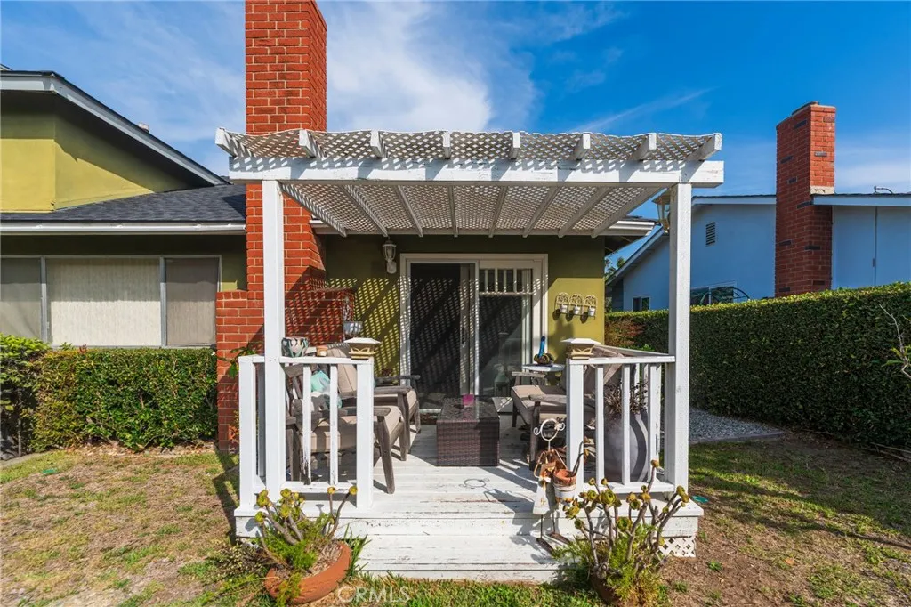 Additional image 33 of 1118 Fernrest Drive, Harbor City, CA 90710