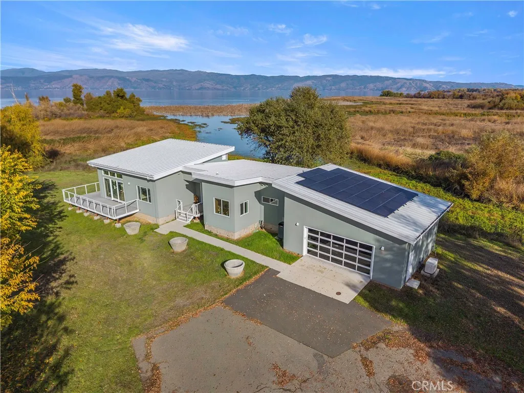 Additional image 81 of 8 Queen Ann Way, Lakeport, CA 95453
