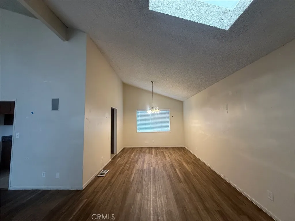 Additional image 66 of 3140 Marna Ave, Long Beach, CA 90808