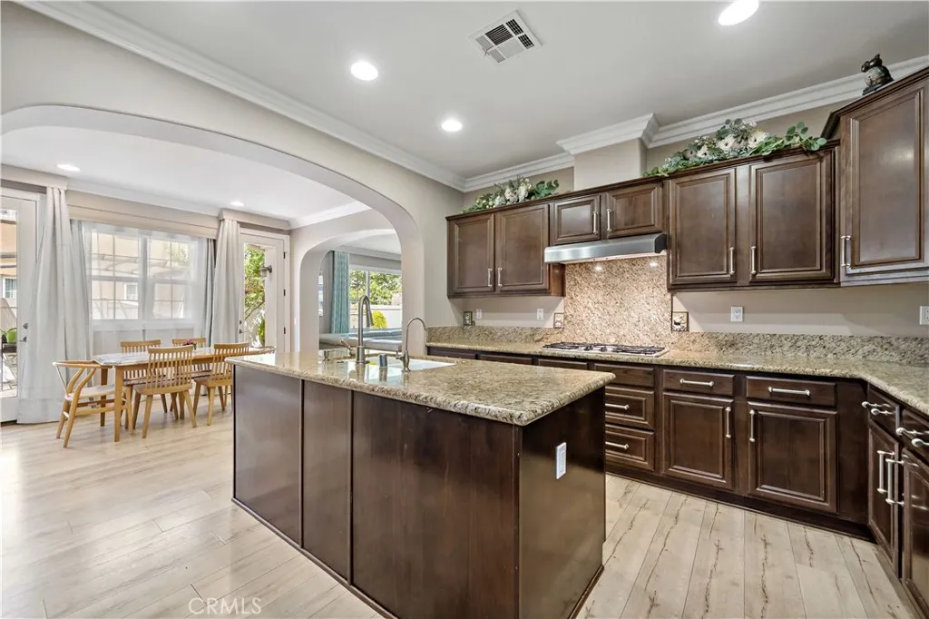 Additional image 90 of 46382 Lone Pine Drive, Temecula, CA 92592