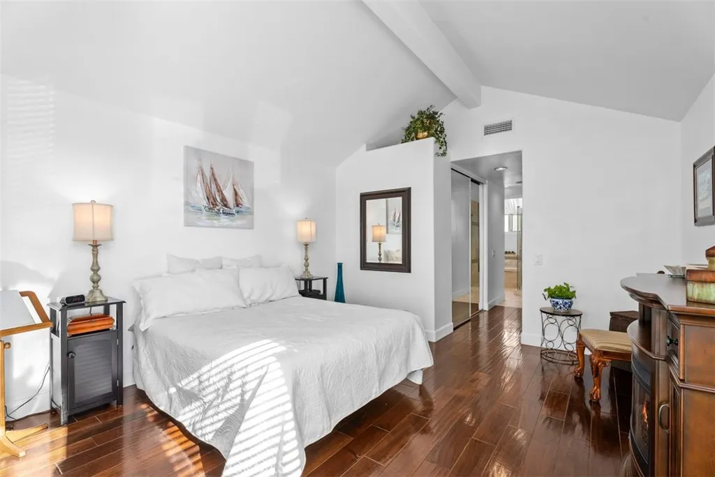 Additional image 16 of 3 Nice, Laguna Niguel, CA 92677