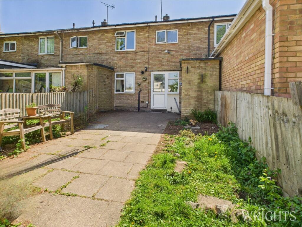 Additional image 15 of Maryland, HATFIELD, AL10