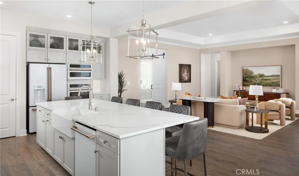 Additional image 21 of 17743 Red Rock Court, Hesperia, CA 92345