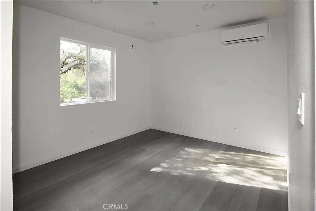 Additional image 23 of 15883 27th Ave, Clearlake, CA 95422