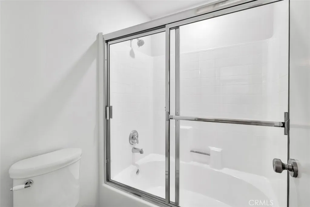 Additional image 14 of 42004 Sand Dune Dr, Palm Desert, CA 92211