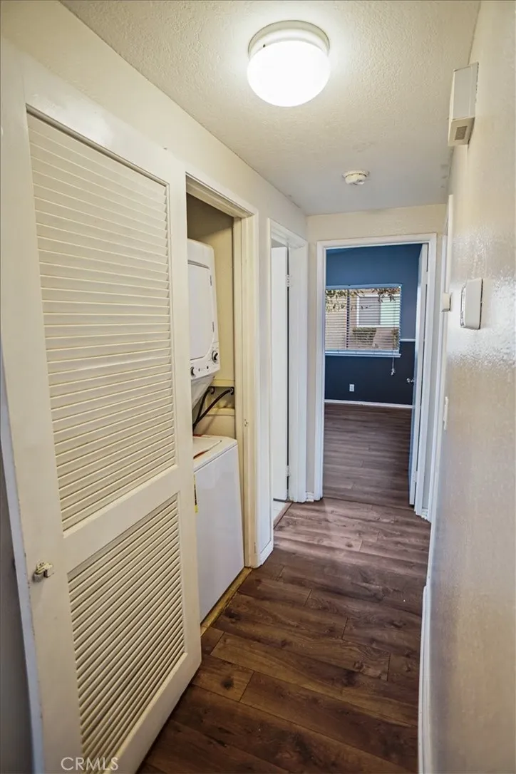 Additional image 18 of 27646 Susan Beth Way, Saugus, CA 91350