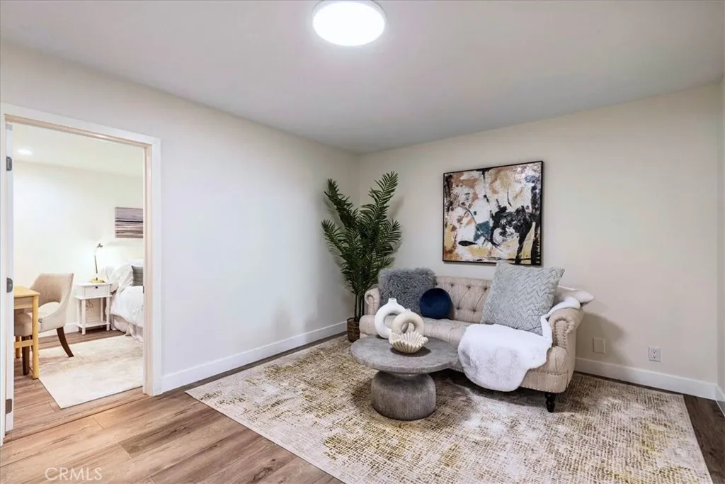 Additional image 12 of 6321 Alonzo Avenue, Encino, CA 91316