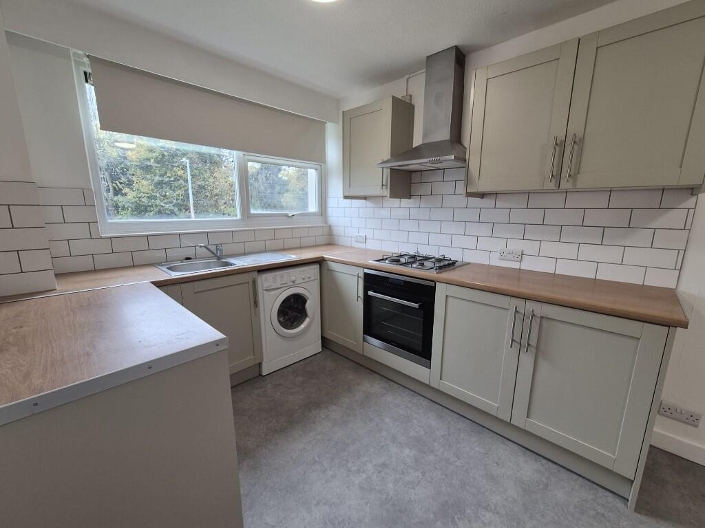 Additional image 2 of Chiltern Road, St. Albans, Hertfordshire, AL4