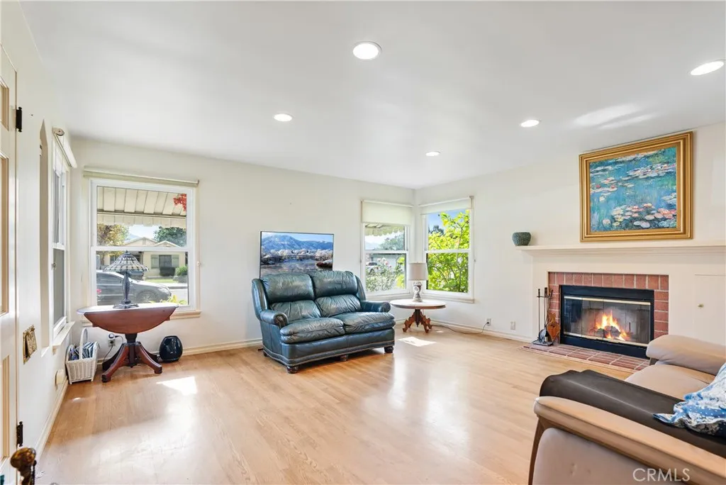 Additional image 44 of 569 Kensington Drive, Fillmore, CA 93015