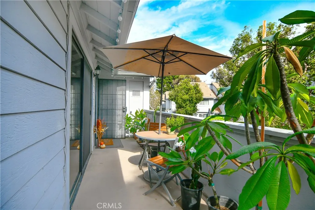 Additional image 48 of 887 W 34th St Unit A, Long Beach, CA 90806