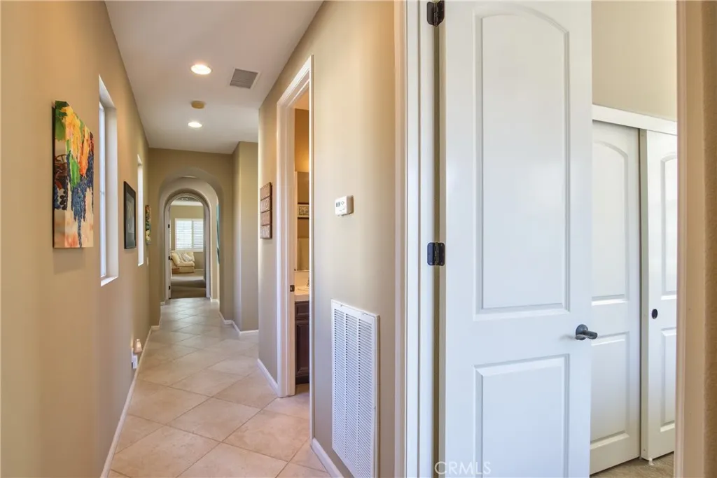 Additional image 37 of 81968 Contento, La Quinta, CA 92253