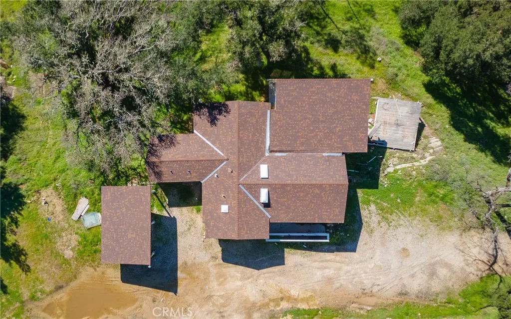 Additional image 11 of 14615 Chimney Rock Rd, Paso Robles, CA 93446