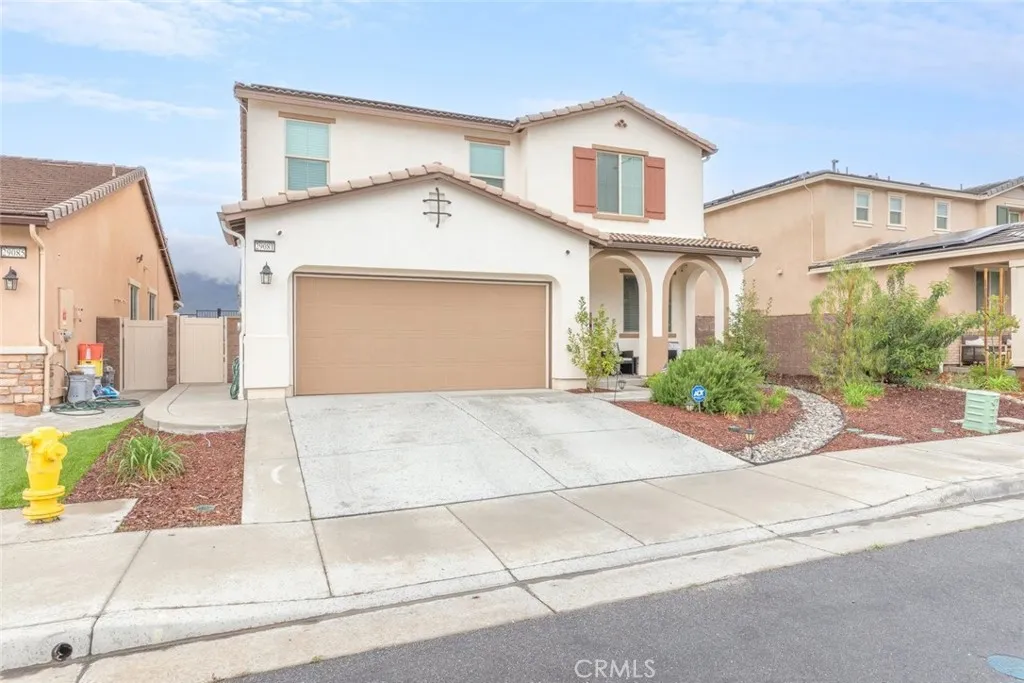 Additional image 50 of 29081 Soraya, Lake Elsinore, CA 92530