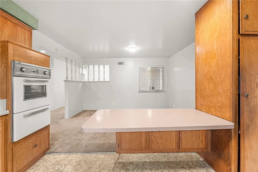 Additional image 65 of 12041 Paseo Bonita, Los Alamitos, CA 90720