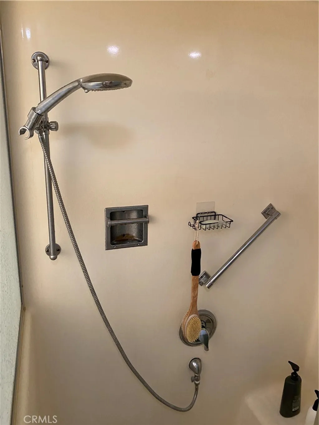 Additional image 18 of 13160 Nassau Drive Unit 211H, Seal Beach, CA 90740