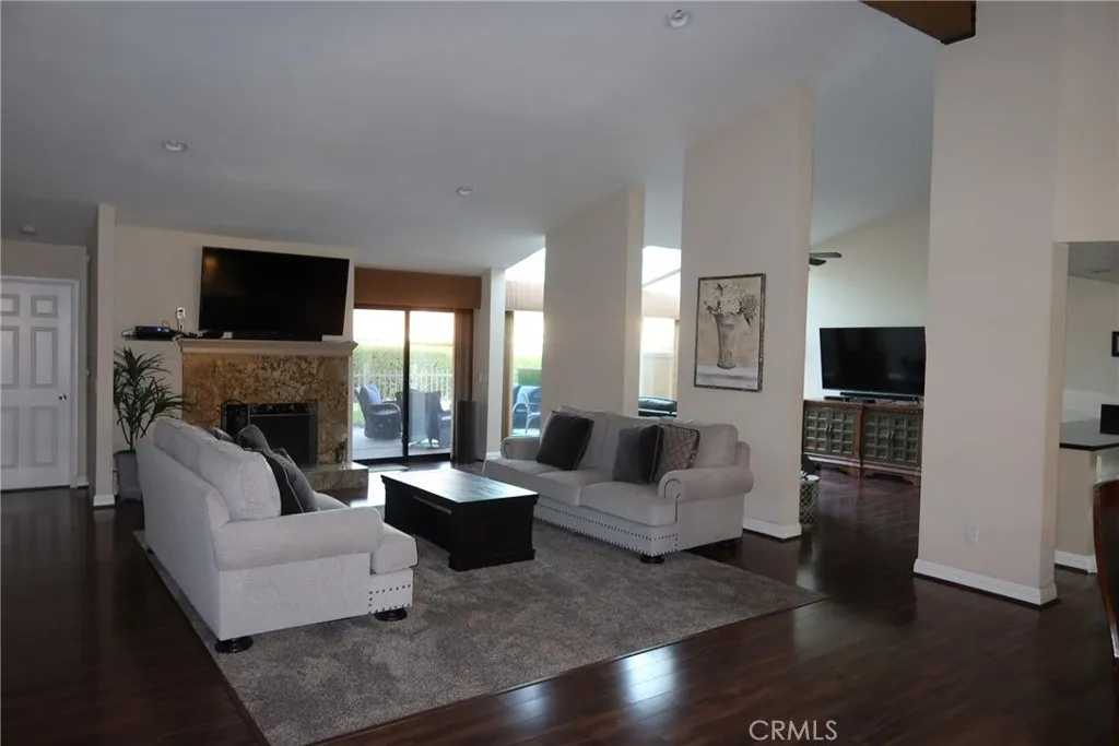 Additional image 10 of 78510 Vista Del Fuente, Indian Wells, CA 92210