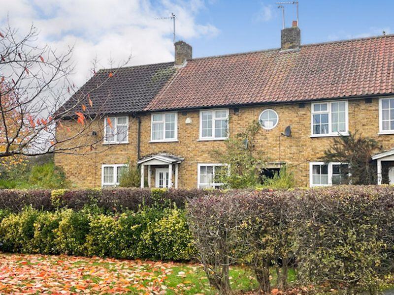 Property image for Gainswood, Welwyn Garden City