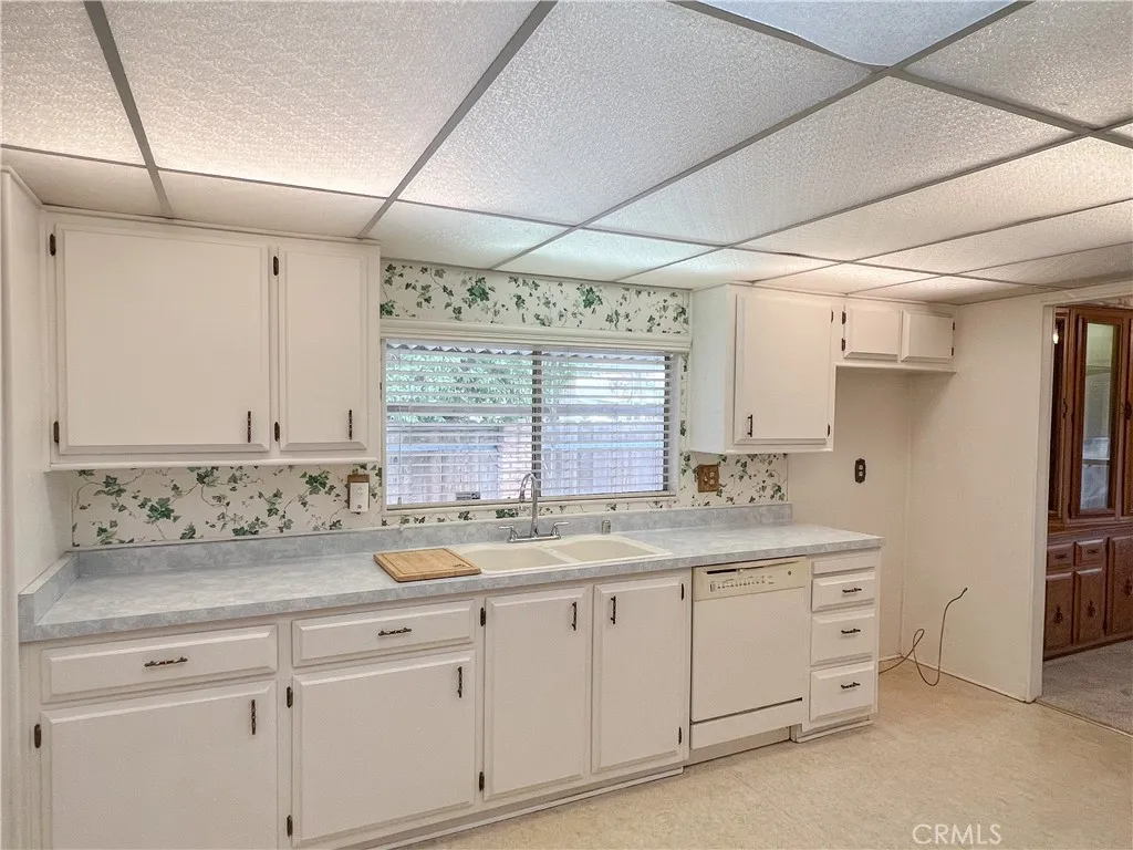 Additional image 62 of 3608 Sahara, Bakersfield, CA 93313