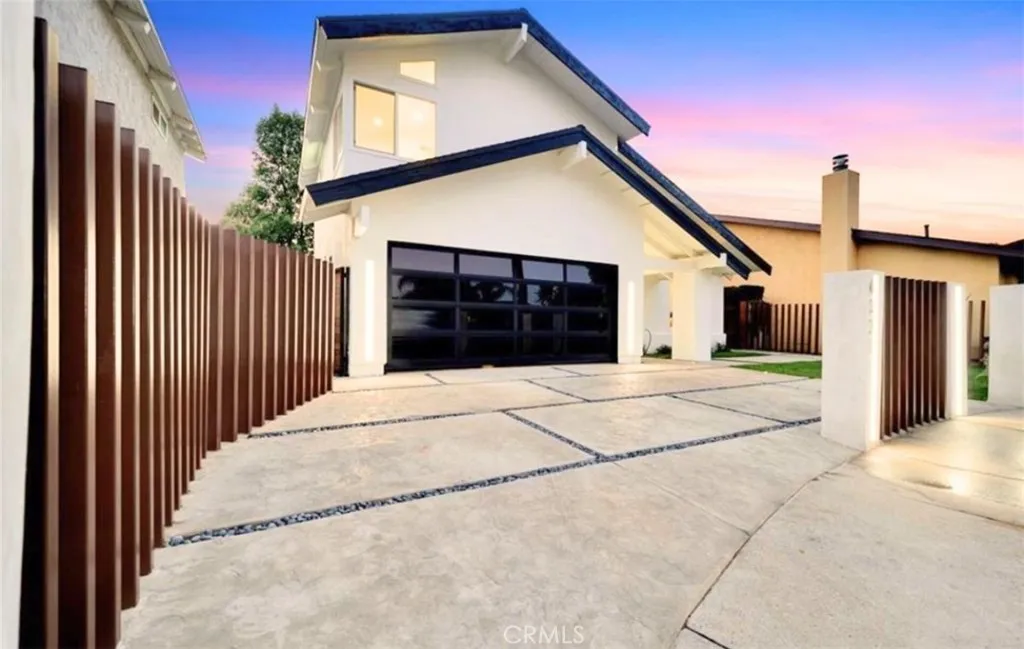 Additional image 55 of 6321 Alonzo Avenue, Encino, CA 91316