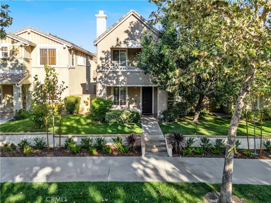 Additional image 33 of 27626 Sunny Creek Drive, Valencia, CA 91354