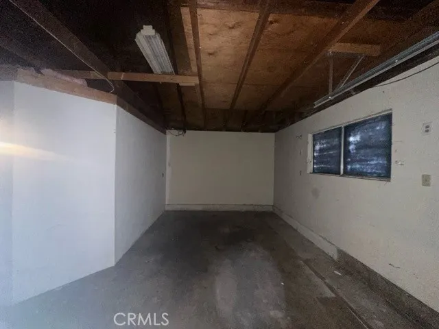 Additional image 23 of 14301 Sinclair Circle, Magalia, CA 95954