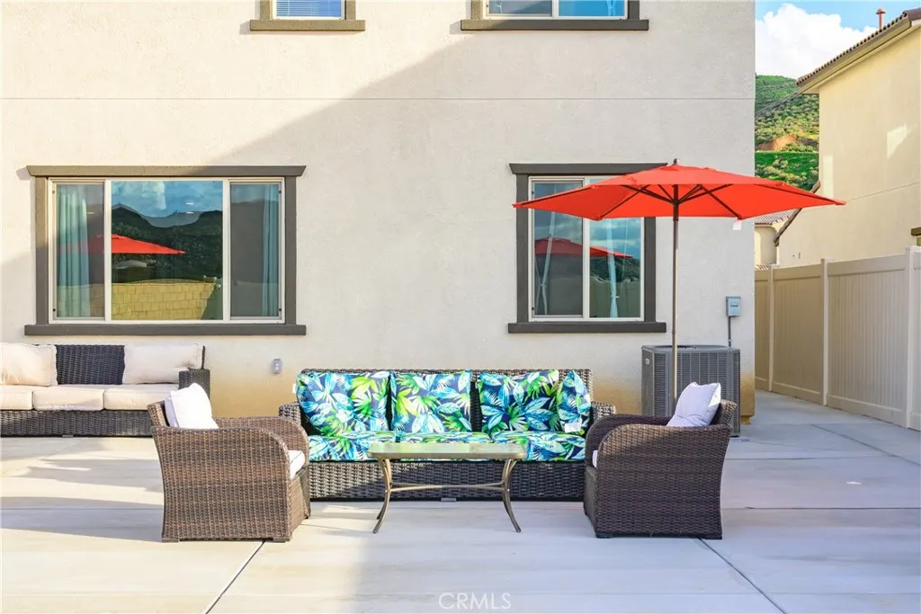 Additional image 147 of 8538 Anthony St, Riverside, CA 92507