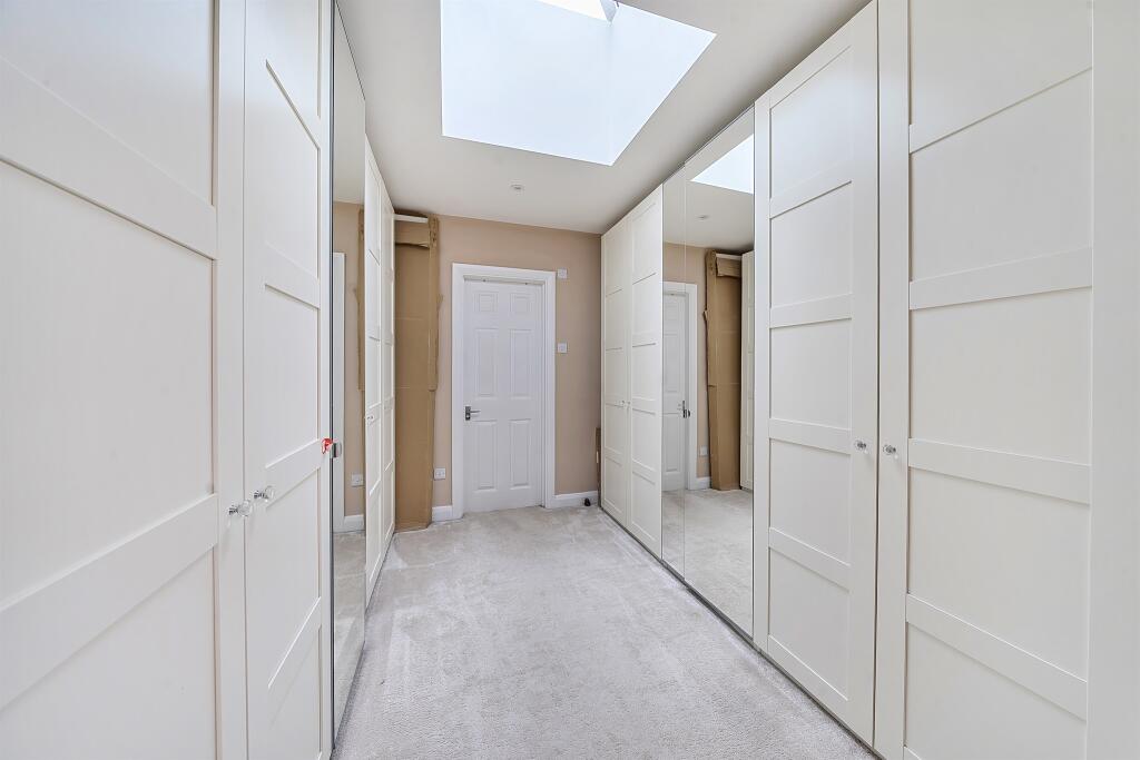 Additional image 9 of Jenkins Avenue, Bricket Wood, St. Albans