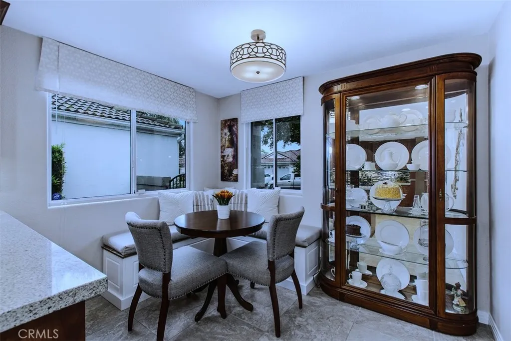 Additional image 56 of 40442 Via Amapola, Murrieta, CA 92562