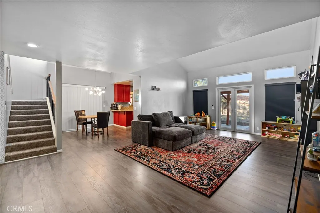 Additional image 8 of 529 W Avenue Q12, Palmdale, CA 93551