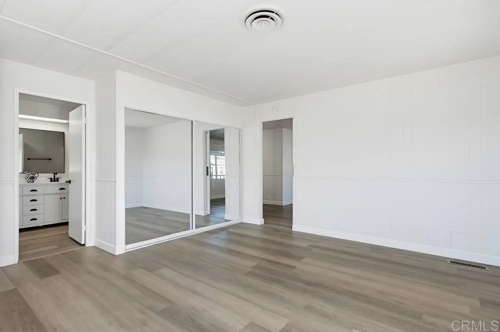 Additional image 84 of 200 N El Camino Real Unit 176, Oceanside, CA 92058