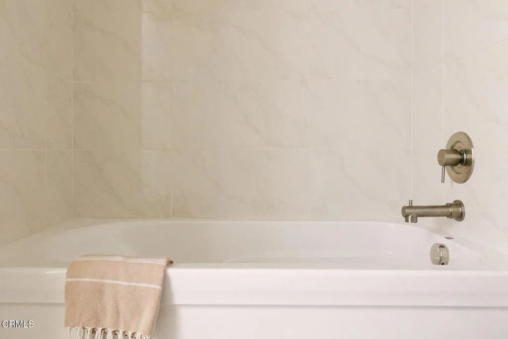 Additional image 52 of 2753 Waverly Drive Unit 302, Los Angeles, CA 90039