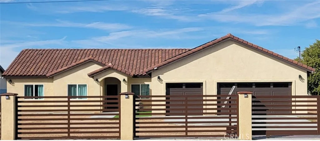 Additional image 21 of 16920 Danbury Ave, Hesperia, CA 92345