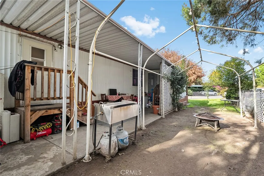 Additional image 40 of 3156 Esplanade Unit 207, Chico, CA 95973