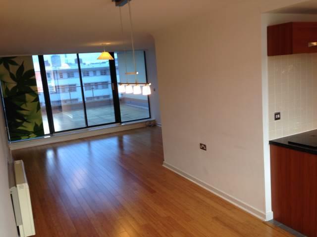 Additional image 12 of Rea Place, Birmingham, B12 0NP