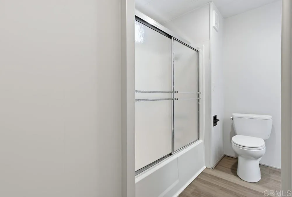 Additional image 104 of 200 N El Camino Real Unit 176, Oceanside, CA 92058